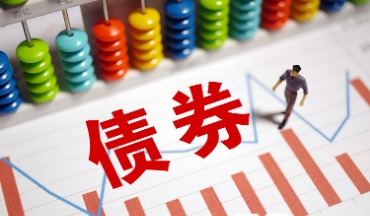 财政部：2023年1至12月，全国发行新增债券46571亿元