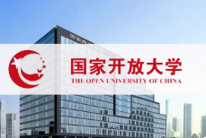 国家开放大学2024年春季新增系统内学习中心备案公示