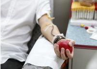 国家卫健委发文：无偿献血是中国公民的健康素养