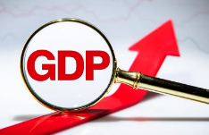 国家统计局：2024上半年GDP同比增长5.0%
