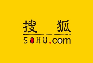 搜狐2024年第三季度营收1.52亿美元 同比增长5%